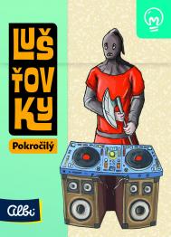 Lušťovky: Pokročilý - obrázek