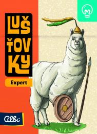 Lušťovky: Expert - obrázek