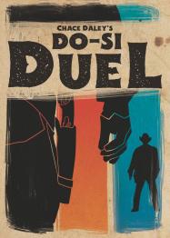 Do-Si Duel - obrázek