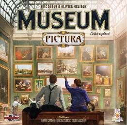 Museum Pictura