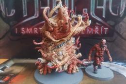 Yog-Sothoth