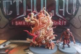 Yog-Sothoth