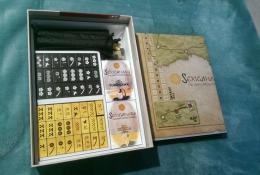 Sekigahara insert2