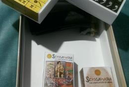 Sekigahara insert3