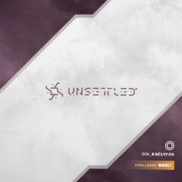 Unsettled – Planet Box:006_Kaélyfos - obrázek