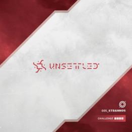 Unsettled – Planet Box:005_Strannos - obrázek