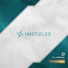 Unsettled – Planet Box:004_Yendraal - obrázek