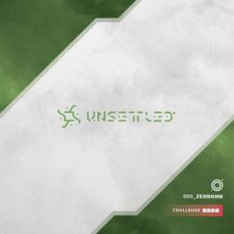 Unsettled – Planet Box:003_Zehronn - obrázek