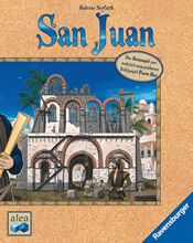 San Juan