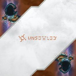 Unsettled – Module: Scientific Fascinations - obrázek