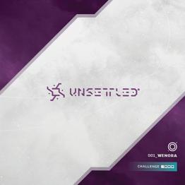 Unsettled – Planet Box:001_Wenora - obrázek