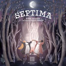 Septima Deluxe