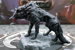 Fenrir