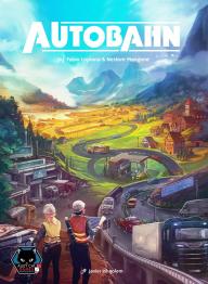 Autobahn KS