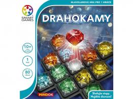 SMART - Drahokamy - obrázek