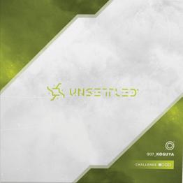 Unsettled - Planet Box:007_Koguya - obrázek