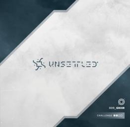 Unsettled - Planet Box:009_Gniir - obrázek