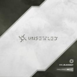 Unsettled - Planet Box:008_Blackout - obrázek