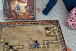 Dungeonquest