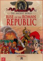 The Rise of the Roman Republic 