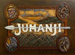 Jumanji