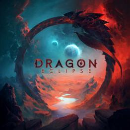 Dragon Eclipse - obrázek