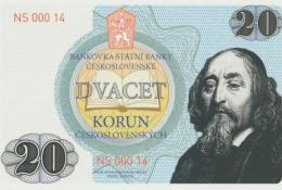 KORUNA