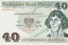 ZLOTY