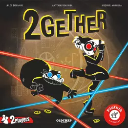 2Gether - obrázek