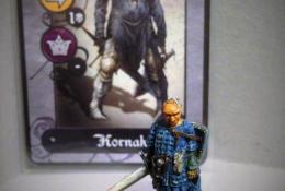 kornak