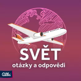 Svět: otázky a odpovědi - obrázek