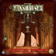 Tannhäuser: Operation Novgorod - obrázek