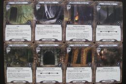 Khazad-dûm Deluxe Expansion