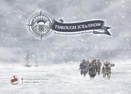 Through Ice & Snow - big box