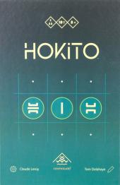 Hokito