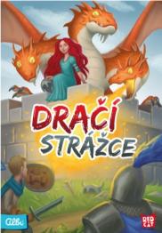 Dračí strážce