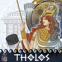 Tholos