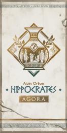 Hippocrates: Agora - obrázek