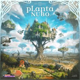 Planta Nubo EN