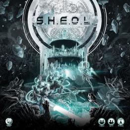 S.H.E.O.L. - obrázek