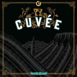 Cuvée - obrázek