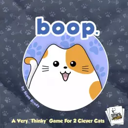 boop. - obrázek