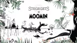 StegegetS Moomin (en)