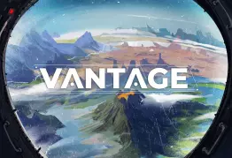 Vantage - obrázek