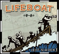 Lifeboat