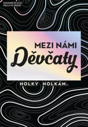 Mezi námi děvčaty