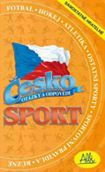 Česko sport - rozšíření (nedostupné)