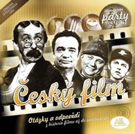 Český film 