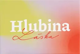 Hlubina & Láska - obrázek