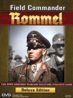 Field Commander: Rommel [EN]